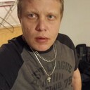 ���������� Sankt Polten, ���� ������� ����, 39 ���, ������������ ��� ������, ����� � ���������