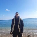 ���������� ���������, ���� ������� ������, 34 ����, ������������ ��� ������, ����� � ���������