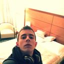 ���������� ������, ���� ������� �����, 28 ���, ������������ ��� ������, ����� � ���������, c�������� ���������