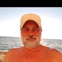  ,   , 60 ,   ,   , c 