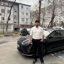 ���������� �������, ���� ������� �����, 27 ���, ������������ ��� ������, ����� � ���������, c�������� ���������, ���������