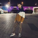  ,   , 29 ,   ,   