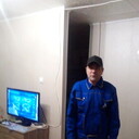  ,   , 44 ,   ,   , c 