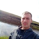 ���������� �������, ���� ������� Oleg, 31 ���, ������������ ��� ������, ����� � ���������, c�������� ���������