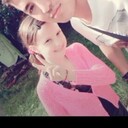 ���������� ������, ���� ������� �����, 28 ���, ������������ ��� ������, ����� � ���������