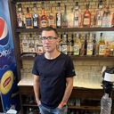 ���������� �����, ���� ������� ������, 35 ���, ������������ ��� ������, ����� � ���������, c�������� ���������, ���������