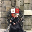 ���������� ������, ���� ������� ������, 30 ���, ������������ ��� ������, ����� � ���������, c�������� ���������