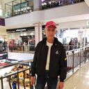  ,   , 66 ,   ,   