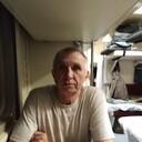  ,   , 60 ,   
