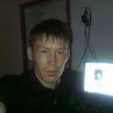  ,   , 36 ,   ,   , c , 