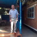  ,   Sergej, 50 ,   