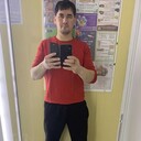 ���������� ������, ���� ������� �����, 40 ���, ������������ ��� ������, ����� � ���������, c�������� ���������, ���������