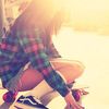  ,   Helly, 31 ,   ,   , c 