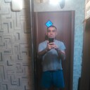 ���������� ������, ���� ������� �������, 42 ����, ������������ ��� ����� � ���������, c�������� ���������