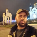 ���������� ����-���������, ���� ������� Irakli, 37 ���, ������������ ��� ����� � ���������, c�������� ���������