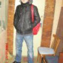 ���������� �����-���������, ���� ������� Asdfghjkl, 39 ���, ������������ ��� ������, ����� � ���������, c�������� ���������, ���������