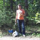  ,   , 53 ,   