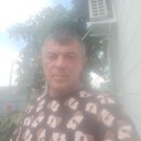  ,   , 50 ,     , c 
