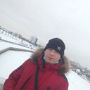 ���������� ������, ���� ����� ����, 25 ���, ������������ ��� ������, ����� � ���������