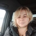 ���������� ������, ���� ������� ������, 48 ���, ������������ ��� c�������� ���������