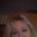  ,   Lubov, 51 ,   