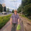  ,   Sergey, 58 ,   ,   