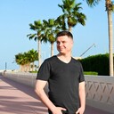 ���������� �����, ���� ������� ��, 30 ���, ������������ ��� ������, ����� � ���������