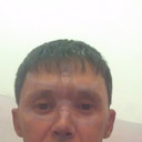  -,   , 47 ,   ,   , c 