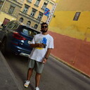  ,   , 22 ,     , c , 