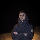  ,   , 25 ,   ,   , c , 