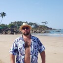  ,   , 43 ,   ,   , c 