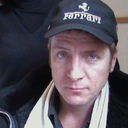  ,   , 53 ,   ,   , c , 