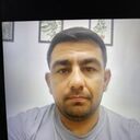 ���������� ������, ���� ������� ����, 35 ���, ������������ ��� ������, ����� � ���������