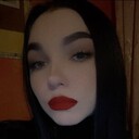 ���������� ������, ���� ������� ��������, 22 ����, ������������ ��� ������