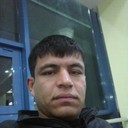  -,   , 32 ,   ,   , c 