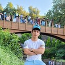 ���������� ������, ���� ������� TIGER, 27 ���, ������������ ��� ������, ����� � ���������