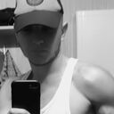 ���������� ������, ���� ����� �������, 25 ���, ������������ ��� ������, ����� � ���������