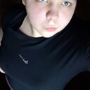  ,   , 19 ,   c 