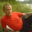  ,   , 58 ,     , c 