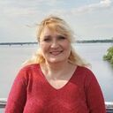  ,   Svetlana, 54 ,   