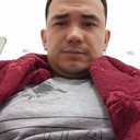 ���������� ������, ���� ������� �����, 31 ���, ������������ ��� ������, ����� � ���������, c�������� ���������