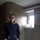  ,   , 39 ,   