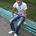  ,   , 31 ,   ,   , c 