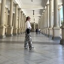 ���������� ������, ���� ������� �����, 39 ���, ������������ ��� ����� � ���������, c�������� ���������