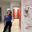  ,   , 25 ,   ,   , 