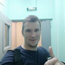  ,   , 34 ,   c 