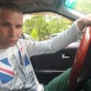 ���������� �������, ���� ������� ������, 35 ���, ������������ ��� ������, ����� � ���������