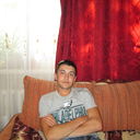  ,   , 35 ,   ,   , c 