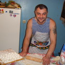 ���������� ��������, ���� ������� ����, 48 ���, ������������ ��� ������, ����� � ���������, c�������� ���������