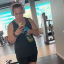 ���������� ������������, ���� ������� �����, 41 ���, ������������ ��� c�������� ���������